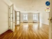 Historisches Bürojuwel in Toplage des 1. Bezirks...