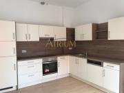 Historisches Dachgeschossjuwel mit Terrasse – 1090 Wien