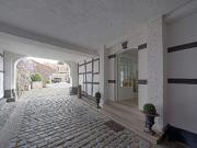 Historisches Erbe trifft auf luxuriösen Rückzugsort:...