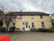 Historisches Fachwerk Wohn und Geschäftshaus