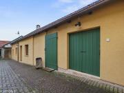 Historisches Familienhaus in Raggendorf* Inklusive...