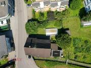 Historisches Flair in stadtnaher, lebendiger Traumlage...