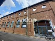 HISTORISCHES FLAIR | LESKANPARK | REVITALISIERUNG |...