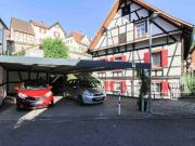 Historisches Gebäude in top Zustand Einfamilienhaus mit...