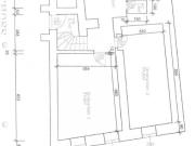 Historisches Haus im Alleineigentum, Baujahr ca. 1650 in...