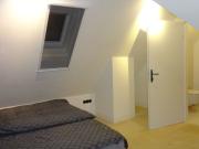 Historisches Haus mit Gewölbe in modernem Komfort!