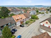 7.5 Room row house 7.5 Room row house