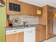 Historisches Haus mit Wintergarten | dreamo. Ch