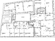 Historisches Investment am Hauptplatz