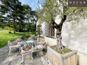 HISTORISCHES JUWEL IM HERZEN PERCHTOLDSDORF |...