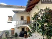 | HISTORISCHES JUWEL IM HERZEN PERCHTOLDSDORFS MIT GARTEN |