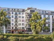 Historisches Juwel im Spreeloft: Elegante Wohnung am...