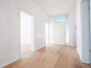 reserviert: Historisches Juwel von 1863:...