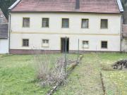 Historisches Kartäuserhaus