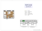 Historisches Kloster wird zu modernem Wohntraum:...