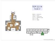 Historisches Kloster wird zu modernem Wohntraum:...