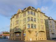 Historisches Mehrfamilienhaus mit über 1.100 m²...