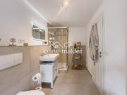 Historisches Reihenmittelhaus zum Wohlfühlen! von PRIVAT!