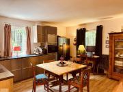 Historisches Sacherl mit ca. 1.200 m² Bauland, Quelle,...