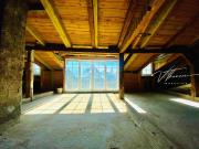 Historisches Stadthaus im Herzen von Gmunden