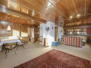 Historisches Stadthaus im Zentrum von Hopfgarten