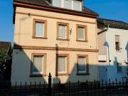 Historisches umfangreich saniertes Haus mit Innenhof und...