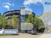 Historisches Unikat | Wohnen im Leondinger Wehrturm