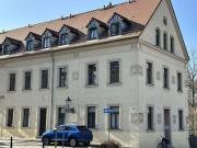 Historisches Villenviertel! Bezugsfertige Apartment WE...