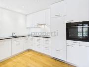 Historical living meets modern comfort 4 room apartment...