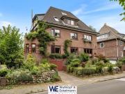 Von außen Geschichte, von innen Möglichkeiten – Tonndorf...