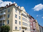Historisches Wohnjuwel – Altbauvilla mit 5 Wohnungen,...