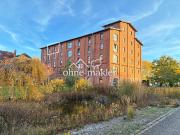 Historisches Wohnjuwel im Kornspeicher: Modernes Loft...