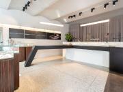 Historisches Zinshaus in Top Lage am Stadtplatz Wels