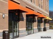 Historisches Zinshaus mit Dachausbau, Wohnungsumbauten...