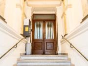 HISTORISCHES ZINSHAUSJUWEL AUS FAMILIENBESITZ IN...