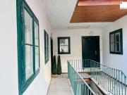 Historisches Zinshausjuwel im 9. Bezirk, Wien