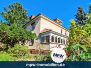 Historisches Zuhause für kreative Mehrgenerationenideen Historisches Zuhause für kreative Mehrgenerationenideen