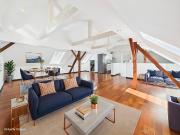 Historisches Zuhause mit modernem Wohnkomfort Charmantes...