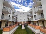 HIT für Anleger! Top Grundriss | befristet vermietet mit...