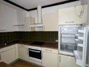 HIT! günstig, freundlich, bequeme 2 zimmer wohnung im...