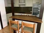 HIT! GÜNSTIG,FREUNDLICH, BEQUEME 2 ZIMMER WOHNUNG IM...