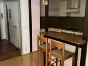 HIT! GÜNSTIG,FREUNDLICH, BEQUEME 2 ZIMMER WOHNUNG IM...