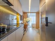 Hit Itaim Residences