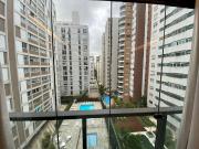 Hit Itaim Residences