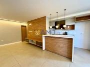 Hit Marista Completo em Planejados