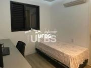 Hit Marista Setor Marista