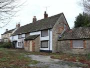 Hit Or Miss Inn, Days Lane, Pub For Sale