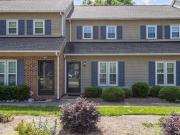 Hitchcock Dr, Durham, Home For Sale