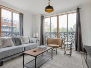 Hitchcock House, Pitfield Street