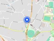 Hitchen Hatch Lane, Sevenoaks